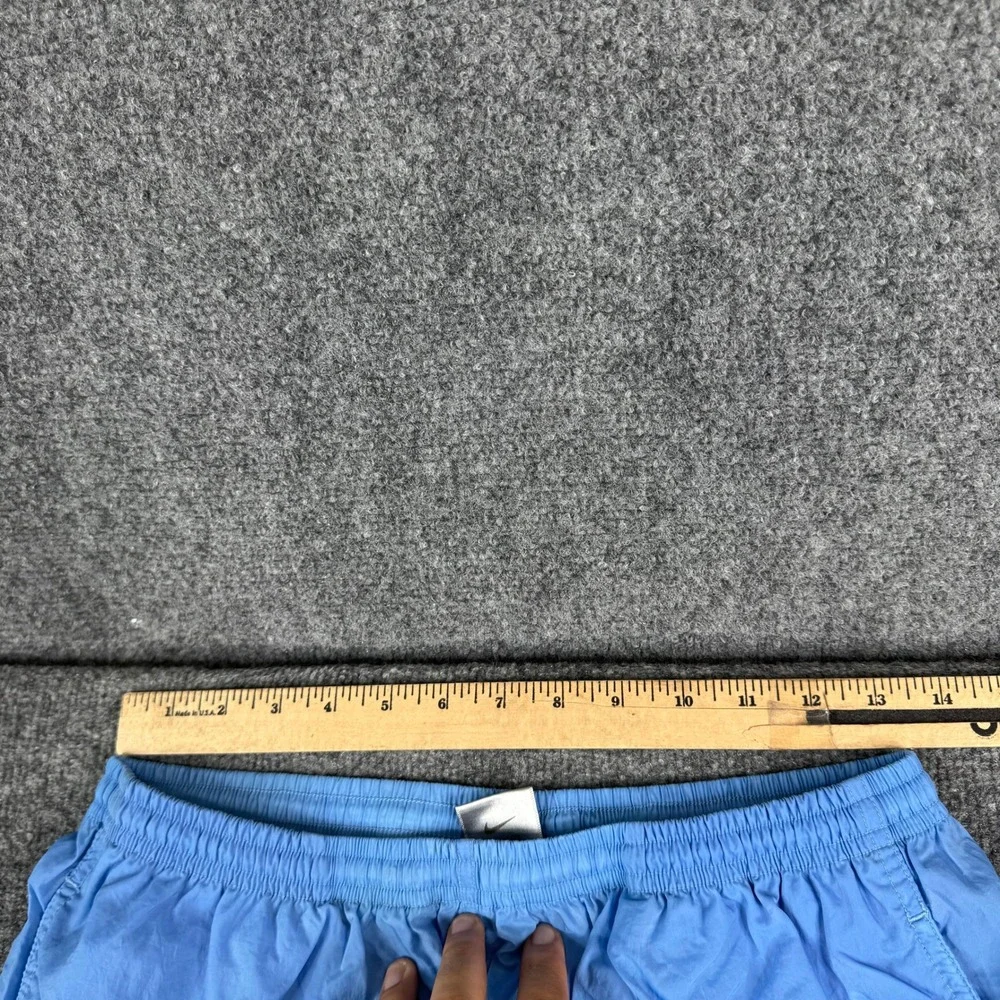 Nike athletic shorts